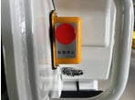 その他写真11