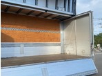 内装写真6