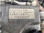 その他写真8