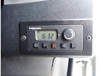 内装写真14