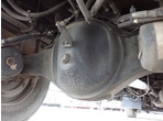 その他写真5