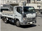 外装写真10