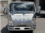 外装写真11