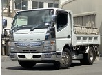 外装写真12