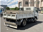 外装写真1