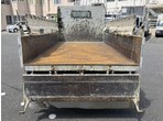 外装写真2