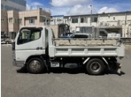 外装写真3