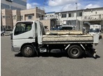 外装写真4