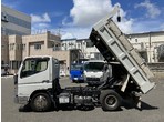 外装写真5
