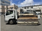 外装写真6