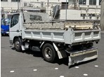 外装写真7
