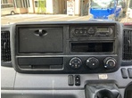 内装写真11