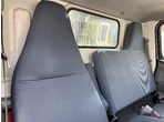内装写真13