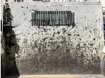 内装写真1