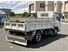 製品名