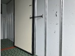 内装写真5