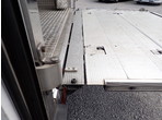その他写真13