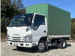 外装写真0