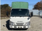 外装写真4
