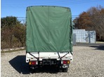 外装写真4