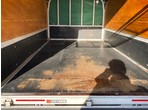 内装写真3