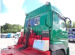 内装写真0
