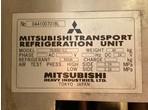外装写真12