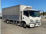 外装写真2