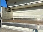 内装写真5