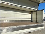 内装写真6