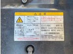 その他写真8