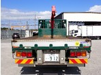 外装写真6