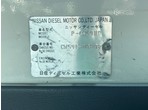 外装写真9