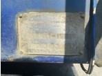 外装写真10