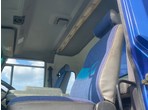 内装写真11