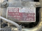 その他写真10