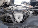 その他写真2