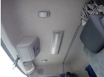 内装写真13