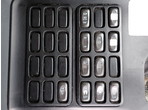内装写真12