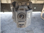 その他写真11