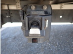 その他写真12