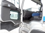 内装写真11