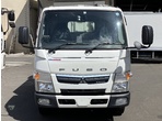 外装写真10