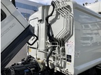 外装写真13