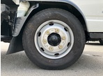 外装写真14