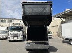 外装写真2