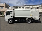 外装写真3