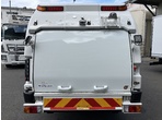 外装写真6