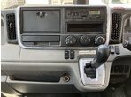 内装写真9
