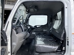 内装写真12